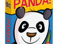 Panda! Bild 1