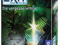 Exit - Das Spiel: Die vergessene Insel Bild 1