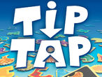 Vorschaubild zu Spiel Tip Tap