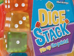 Vorschaubild zu Spiel Dice Stack