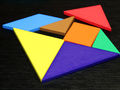 Tangram Kids Bild 2