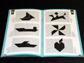 Tangram Kids Bild 3