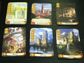 Citadels Bild 5