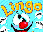 Vorschaubild zu Spiel Lingo Twist