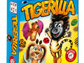 Tigerilla Bild 1