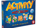 Activity Multi Challenge Bild 1