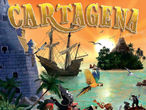 Vorschaubild zu Spiel Cartagena