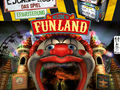 Escape Room: Das Spiel - Funland Bild 1