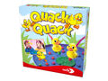 Quack Quack Bild 1
