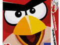 Angry Birds: Knock-Out Bild 1