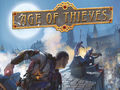 Age of Thieves