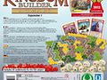 Kingdom Builder: Nomads Bild 2