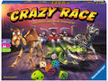 Crazy Race Bild 1