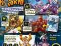 King of Tokyo - Neuauflage Bild 2