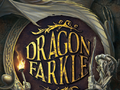 Dragon Farkle Bild 1