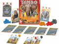 Tembo Bild 2