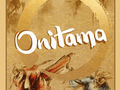 Onitama Bild 1