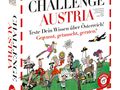 Challenge Austria Bild 1