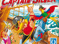 Captain Silver Bild 1