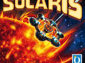 Solaris Bild 1