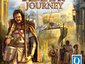 Templars' Journey Bild 1