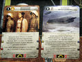 Star Wars Rebellion Bild 8