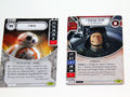 Star Wars: Destiny Bild 8