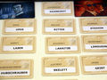 Codenames Bild 4