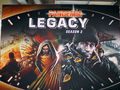 Pandemic Legacy - Season 2 Bild 4