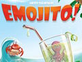 Emojito!