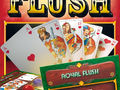 Royal Flush Bild 1