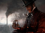 Vorschaubild zu Spiel Brass: Lancashire