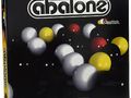 Abalone Quattro Bild 1