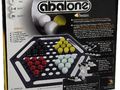 Abalone Quattro Bild 2