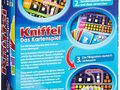 Kniffel: Das Kartenspiel Bild 2