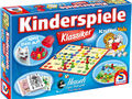 Kinderspiele Klassiker Bild 2