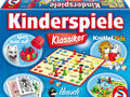 Kinderspiele Klassiker Bild 1