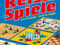 8 Reise-Spiele Bild 1