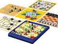 8 Reise-Spiele Bild 3