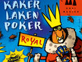 Kakerlakenpoker Royal Bild 1