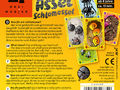 Assel Schlamassel Bild 2