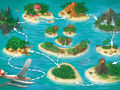 Dream Islands Bild 2