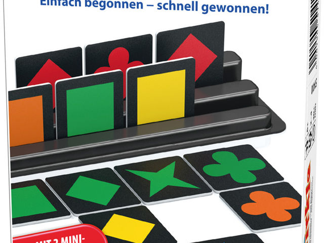 qwirkle online spielen qwirkle online spielen
