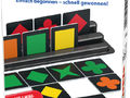 Qwirkle: Reisespiel Bild 1