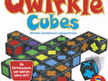 Qwirkle Cubes Bild 1