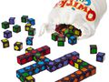 Qwirkle Cubes Bild 3