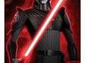 Ligretto: Star Wars Rebels Bild 4