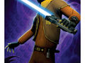 Ligretto: Star Wars Rebels Bild 5