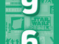 Ligretto: Star Wars Rebels Bild 7