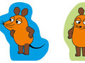 Die Maus: Mausefalle Bild 3
